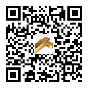 现货大宗商品原油微信公众号