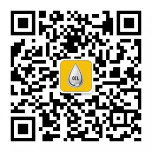 原油现货投资技巧指南微信公众号