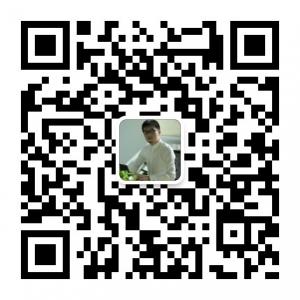 zdkk1020财经金融现微信公众号