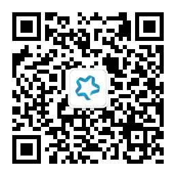 易捷身份服务微信公众号