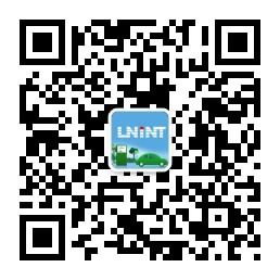 鲁能智能新能源微信公众号