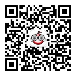 精彩奇闻趣事微信公众号