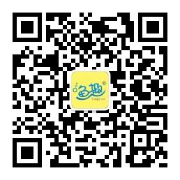 鱼趣水族优品微信公众号