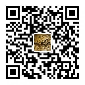 新乡新玛特名表厅微信公众号