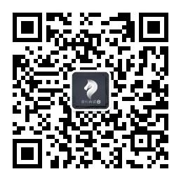 一码归一码微信公众号