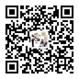 小石直营店微信公众号