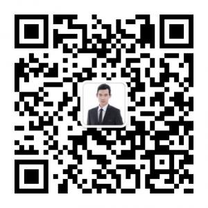 haojue8886现货天然气微信公众号