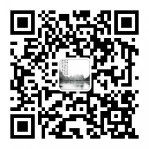 白银原油天然气技微信公众号