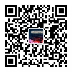 EIA原油喊单策略技微信公众号