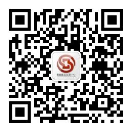 湘商微交易微盘中微信公众号