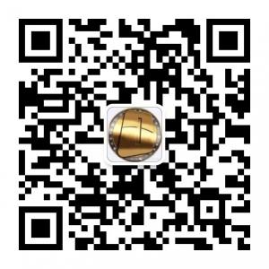 金融财富论坛微信公众号