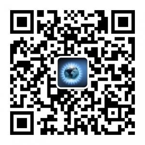 EIA原油天然气白银微信公众号