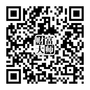 大连油现货首席分微信公众号