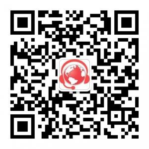 USA私塾在线少儿英语微信公众号