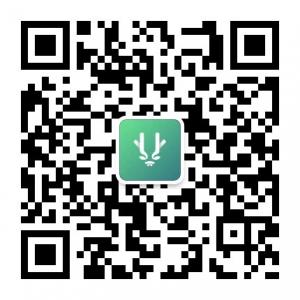 壹医考资讯微信公众号