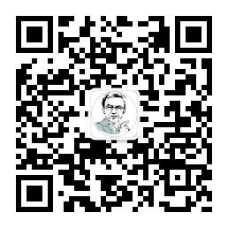 康教授补气强身抗微信公众号