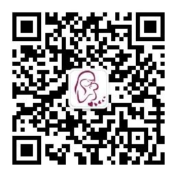 妇幼健康行微信公众号