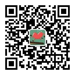 现场急救白金十分微信公众号