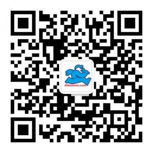 帮我快修服务微信公众号