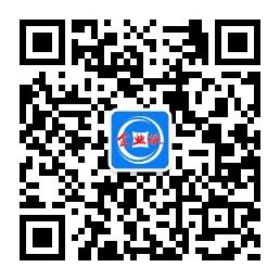 借贷宝企业融资平微信公众号