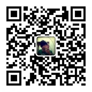 小米营销软件一键微信公众号