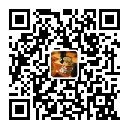 yuanyoubaima微信公众号