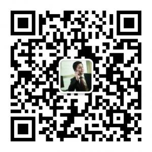 <b>炒现货沥青铜天然</b>微信公众号