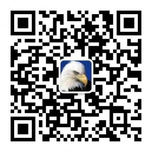 财经一号圈微信公众号