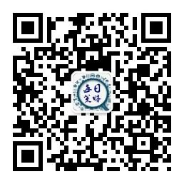天然气行情分析喊微信公众号