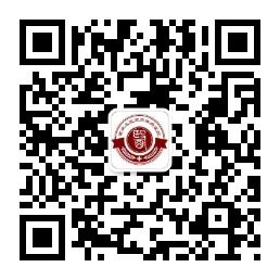 重庆太医堂皮肤医院微信公众号