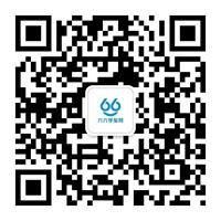 郑州驾校咨询微信公众号