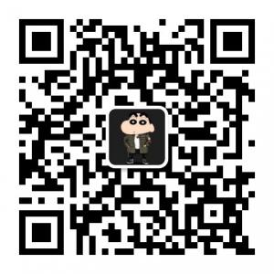 男人恋爱秘籍微信公众号