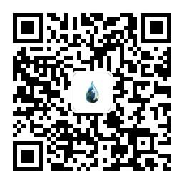 健康环保生活馆微信公众号