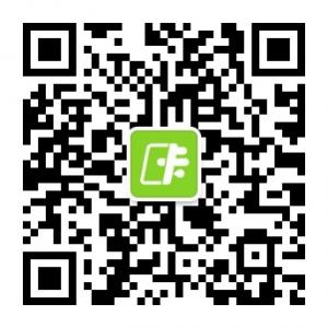 借钱快小额贷款平微信公众号