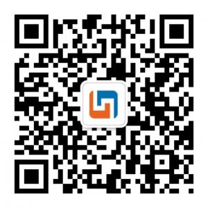 新联在线2016微信公众号