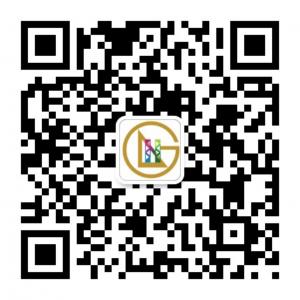樱韩乐购国际商品城微信公众号