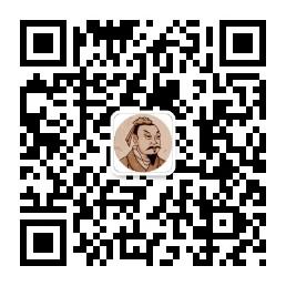 老傅家辨体质微信公众号