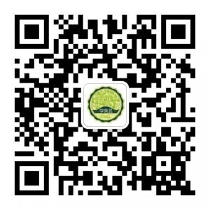 享果荟鲜果行温州微信公众号