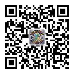 洛杉矶信息港微信公众号
