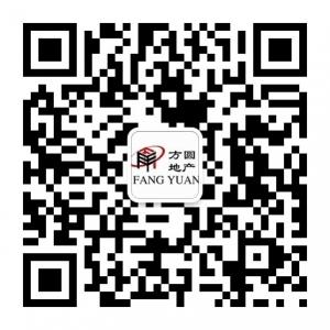 <b>新疆方圆美居房产</b>微信公众号