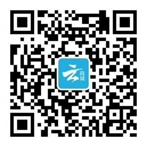 雒磊装饰云商城微信公众号