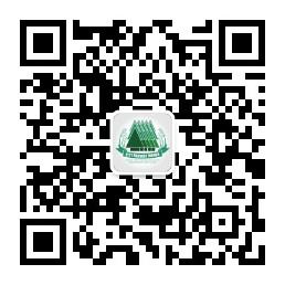 都市绿丰园微信公众号
