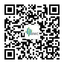 BMC怡和嘉业微信公众号
