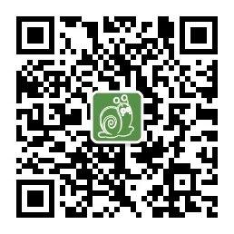 蜗牛家长汇微信公众号