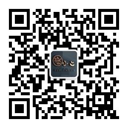 饭小二精彩推荐微信公众号