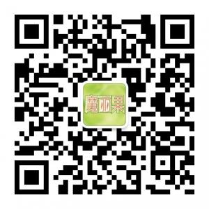 酵素市场与财富微信公众号