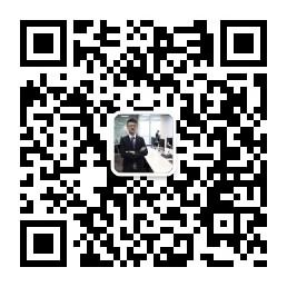 湖南有色现货解套微信公众号