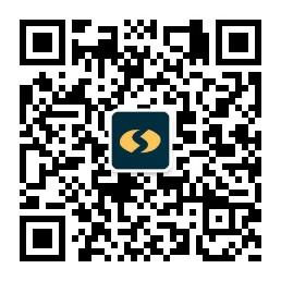 汇财通桂微盘微信公众号