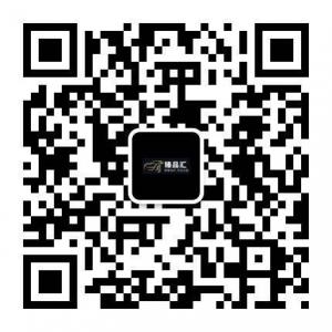 智杰汽车生活馆微信公众号