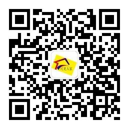 <b>可见人家小店</b>微信公众号